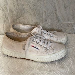 Superga 2750 Cotu Classic Sneaker